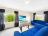 4 Pine Street, Curlewis, NSW 2381-Image