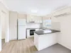 4 Pine Street, Curlewis, NSW 2381-Image