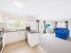 4 Pine Street, Curlewis, NSW 2381-Image