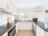 4 Pine Street, Curlewis, NSW 2381-Image
