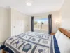4 Pine Street, Curlewis, NSW 2381-Image