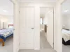 4 Pine Street, Curlewis, NSW 2381-Image