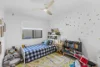 4 Pine Street, Glenning Valley, NSW 2261-Image