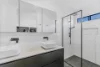 4 Pine Street, Glenning Valley, NSW 2261-Image