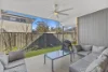 4 Pine Street, Glenning Valley, NSW 2261-Image