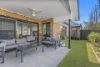 4 Pine Street, Glenning Valley, NSW 2261-Image