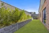 4 Pine Street, Glenning Valley, NSW 2261-Image