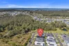 4 Pine Street, Glenning Valley, NSW 2261-Image
