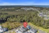 4 Pine Street, Glenning Valley, NSW 2261-Image