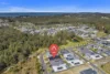 4 Pine Street, Glenning Valley, NSW 2261-Image