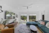 4 Pine Street, Glenning Valley, NSW 2261-Image
