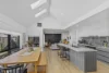 4 Pine Street, Glenning Valley, NSW 2261-Image