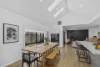 4 Pine Street, Glenning Valley, NSW 2261-Image