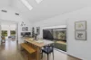 4 Pine Street, Glenning Valley, NSW 2261-Image