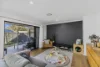 4 Pine Street, Glenning Valley, NSW 2261-Image