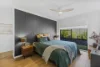 4 Pine Street, Glenning Valley, NSW 2261-Image