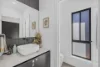 4 Pine Street, Glenning Valley, NSW 2261-Image