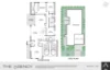 4 Pine Street, Glenning Valley, NSW 2261-Floorplan