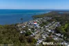 4 Pine Street, Godwin Beach, Qld 4511