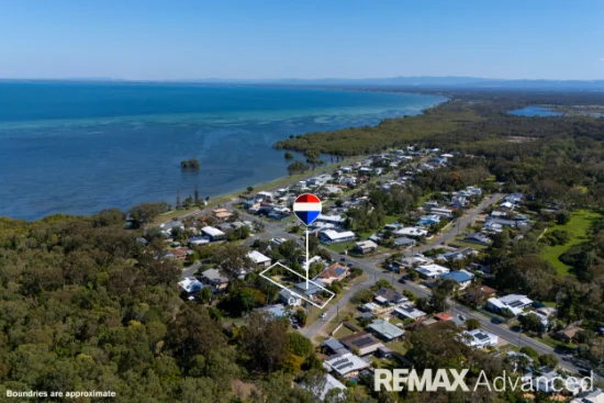 4 Pine Street, Godwin Beach, Qld 4511