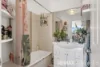 4 Pine Street, Godwin Beach, Qld 4511-Image
