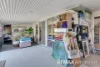 4 Pine Street, Godwin Beach, Qld 4511-Image