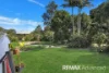 4 Pine Street, Godwin Beach, Qld 4511-Image