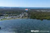 4 Pine Street, Godwin Beach, Qld 4511-Image