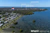 4 Pine Street, Godwin Beach, Qld 4511-Image