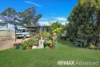 4 Pine Street, Godwin Beach, Qld 4511-Image