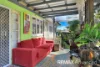 4 Pine Street, Godwin Beach, Qld 4511-Image