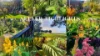 4 Pine Street, Godwin Beach, Qld 4511-Image