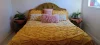 4 Pine Street, Godwin Beach, Qld 4511-Image
