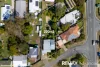 4 Pine Street, Godwin Beach, Qld 4511-Image