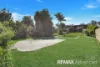 4 Pine Street, Godwin Beach, Qld 4511-Image