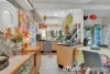 4 Pine Street, Godwin Beach, Qld 4511-Image