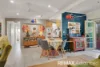 4 Pine Street, Godwin Beach, Qld 4511-Image