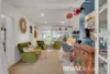 4 Pine Street, Godwin Beach, Qld 4511-Image
