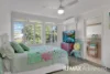 4 Pine Street, Godwin Beach, Qld 4511-Image