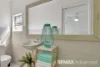 4 Pine Street, Godwin Beach, Qld 4511-Image