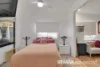 4 Pine Street, Godwin Beach, Qld 4511-Image