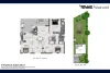 4 Pine Street, Godwin Beach, Qld 4511-Floorplan