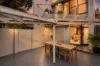 4 Pine Street, Newtown, NSW 2042-Image