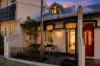 4 Pine Street, Newtown, NSW 2042-Image