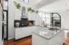 4 Pine Street, Newtown, NSW 2042-Image