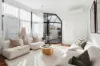 4 Pine Street, Newtown, NSW 2042-Image