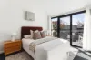 4 Pine Street, Newtown, NSW 2042-Image
