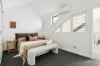 4 Pine Street, Newtown, NSW 2042-Image