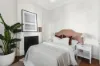 4 Pine Street, Newtown, NSW 2042-Image