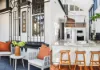 4 Pine Street, Newtown, NSW 2042-Image